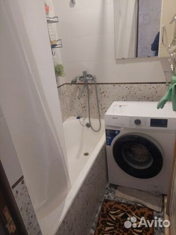 

3-к. квартира, 63 м², 6 кроватей