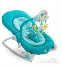 Продаю шезлонг