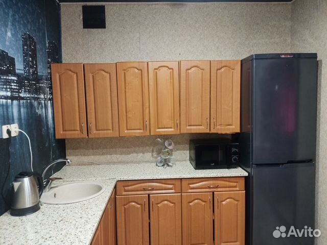 

3-к. квартира, 66 м², 5 кроватей