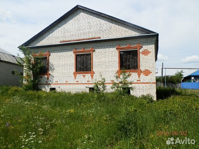 Купить Квартиру В Елизарово Сосновское Нижегородской Области