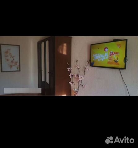 

2-к. квартира, 68 м², 3/9 эт.