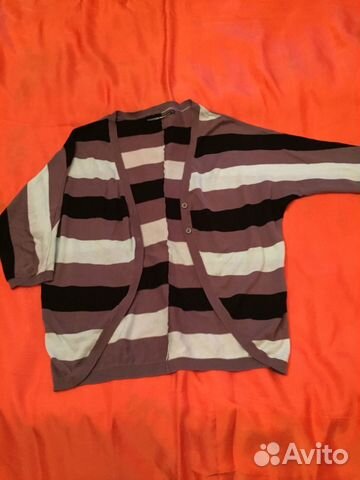 Outfitters Natia Outfitters Natia