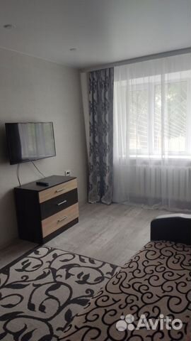 

3-к. квартира, 55,7 м², 4 кровати