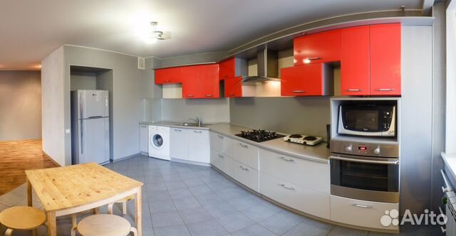 2-к квартира, 65 м², 8/10 эт. 2-к квартира, 65 м², 8/10 эт.
