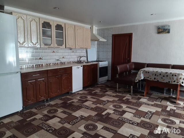 

Дом 74 м² на участке 4 сот.