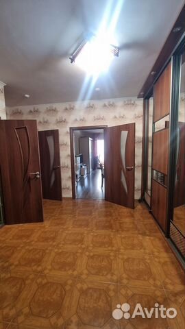 

1-к. квартира, 73 м², 10/19 эт.