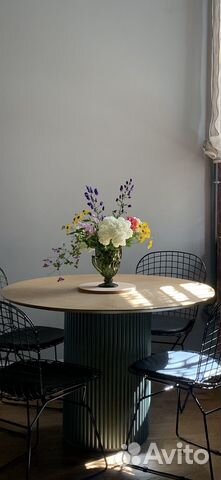 

2-к. квартира, 82 м², 4 кровати