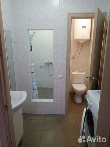 

2-к. дом, 50 м²