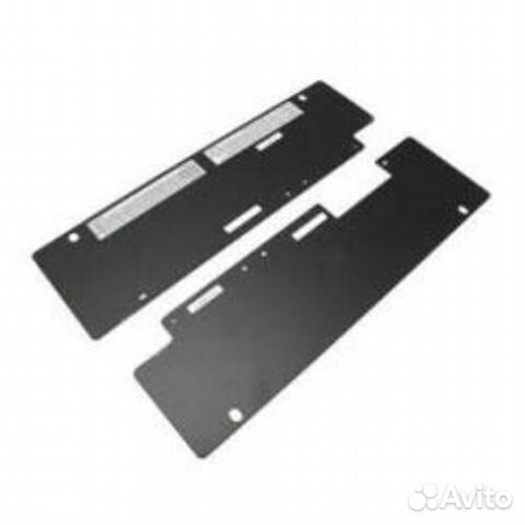 Аксессуары для телефонных систем Panasonic Аксессуары для телефонных систем Panasonic