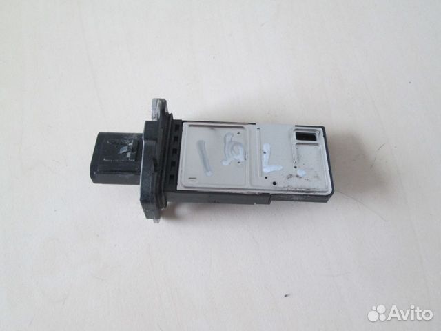 Для форд фокус 3, расходомер воздуха 3L3A12B579BA Для форд фокус 3, расходомер воздуха 3L3A12B579BA