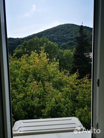 

2-к. квартира, 53 м², 4/5 эт.