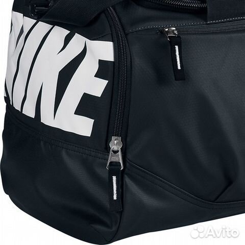 Сумка спортивная Nike Max Air Small (новая) Сумка спортивная Nike Max Air Small (новая)