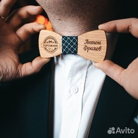 Ведущий, DJ, музыкант