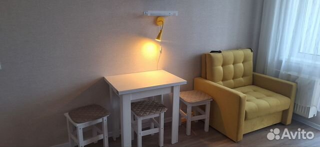 

2-к. квартира, 60 м², 3 кровати