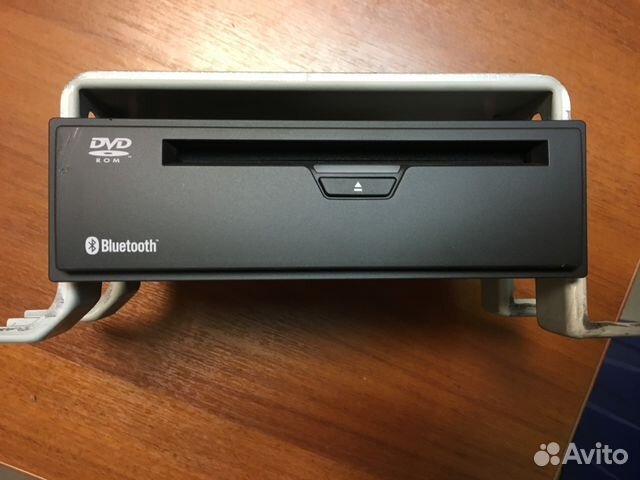 DVD rom Infiniti FX37 FX35 FX50 S51 DVD rom Infiniti FX37 FX35 FX50 S51