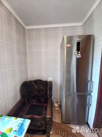 

1-к. квартира, 28 м², 6/9 эт.