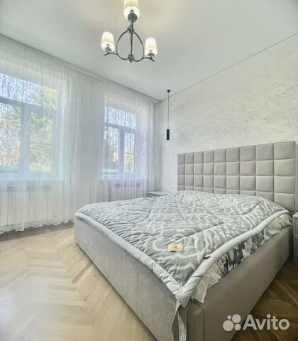 

Дом 120 м² на участке 8 сот.