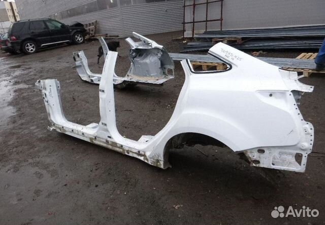 Разбираю Ford Форд Фокус 3 двс кпп разборка Разбираю Ford Форд Фокус 3 двс кпп разборка