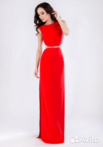 Вечернее платье Love Republic Вечернее платье Love Republic