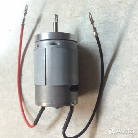 Eberspacher Hydronic D4-D5WS.12V Не Оригинал Eberspacher Hydronic D4-D5WS.12V Не Оригинал