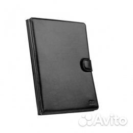 Чехол Sena Folio для iPad2