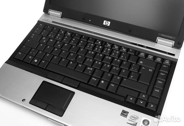 HP ELITEBOOK 6930P NOTEBOOK UNIVERSAL POSTSCRIPT PRINT DRIVERS FOR WINDOWS DOWNLOAD HP ELITEBOOK 6930P NOTEBOOK UNIVERSAL POSTSCRIPT PRINT TREIBER WINDOWS 7