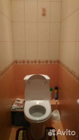 Комната 15 м² в 3-к, 4/4 эт. Комната 15 м² в 3-к, 4/4 эт.
