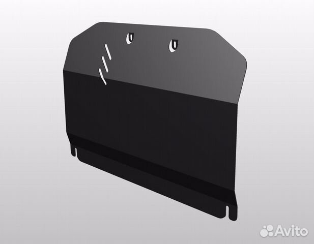 Авито защита. Kia Sorento защита картера. Защита картера для Киа Соренто 2007. Защита картера Киа к5. Защита картера Киа Соренто 2021.