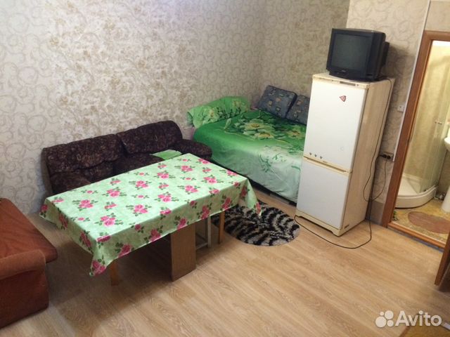 Дом 78 м² на участке 9 сот.