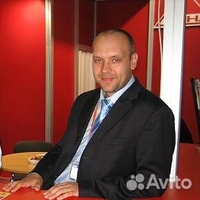Руководитель отдела продаж Руководитель отдела продаж