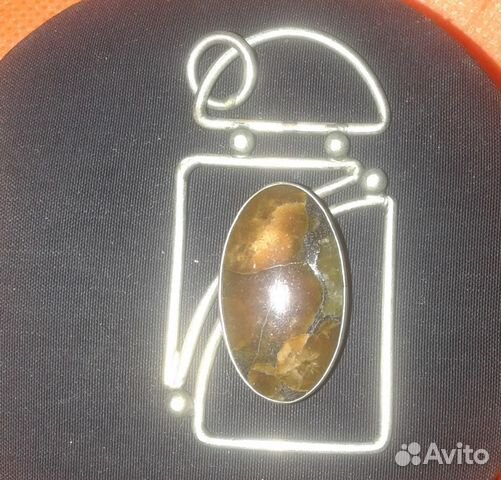 Кулоны подвески серебро 925