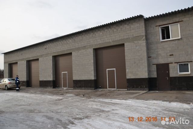 Ремонт Автомобилей газ, Газель, УАЗ, Соболь