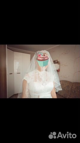Свадебное пышное платье To Be Bride Свадебное пышное платье To Be Bride