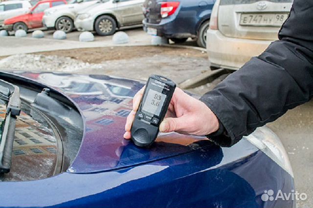 Автоэкперт. Выездная диагностика, помощь в покупке Автоэкперт. Выездная диагностика, помощь в покупке