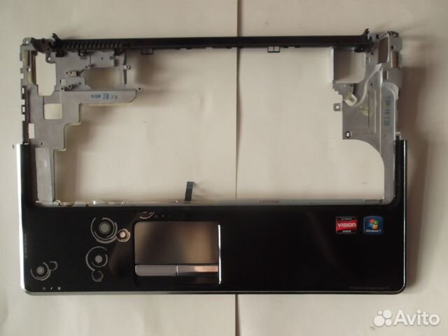 HP dv6 (2110er)(3105er),Hp 4515s,Hp dv 7 на разбор