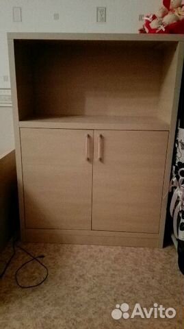 Продам мебель для подростка, б/у, в хорош.сост