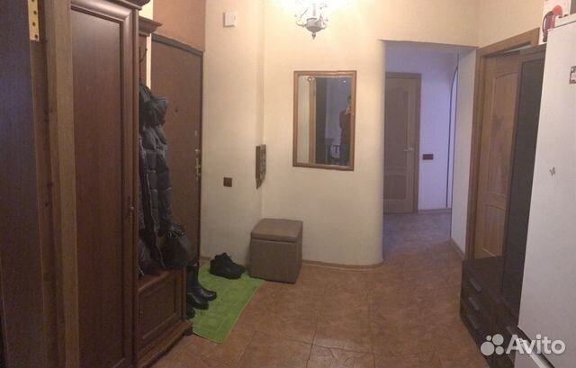2-к квартира, 45 м², 6/12 эт. 2-к квартира, 45 м², 6/12 эт.