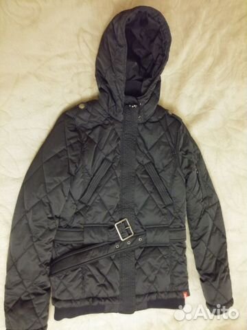 Куртка Esprit Куртка Esprit