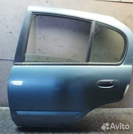 Разбираем Ниссан Альмера Н16 б/у Nissan Almera N16 Разбираем Ниссан Альмера Н16 б/у Nissan Almera N16