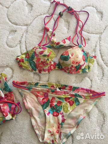 Dolce&gabbana, Victoria secret, Kenzo, Cavalli Dolce&gabbana, Victoria secret, Kenzo, Cavalli
