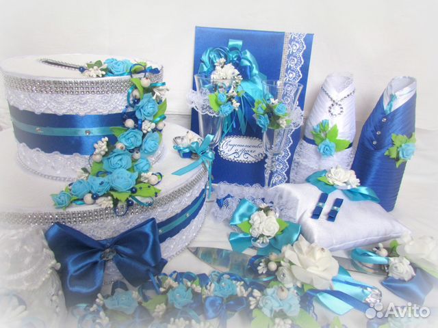 Все свадебные аксессуары Все свадебные аксессуары