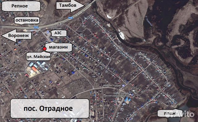 Карта поселка отрадный. Посёлок Отрадное Воронежская область. Поселок Отрадное Воронеж. Отрадное Воронеж на карте. Отрадное Воронежская область на карте.