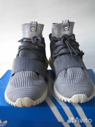 Adidas Tubular модель Doom Новые 43 и др Adidas Tubular модель Doom Новые 43 и др