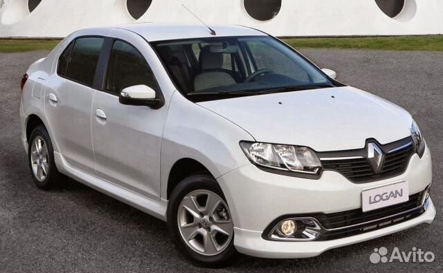Аренда авто под такси/Аренда с выкупом Аренда авто под такси/Аренда с выкупом