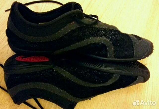 Кроссовки reebok Кроссовки reebok