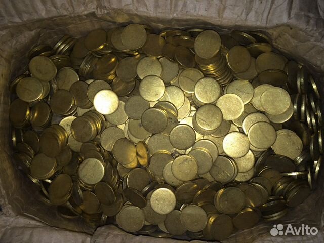 Станок для чеканки сувенирных монет. п.Лазаревское