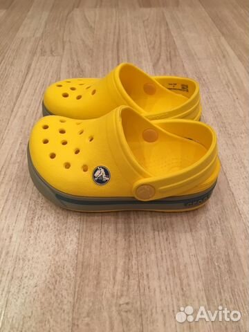 Crocs/кроксы