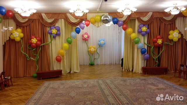 Гелиевые шары. Воздушные шарики Гелиевые шары. Воздушные шарики