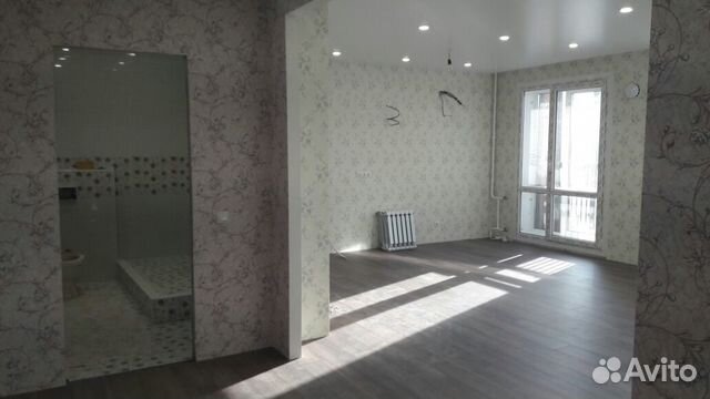 Ремонт и отделка квартир и коттеджей Ремонт и отделка квартир и коттеджей