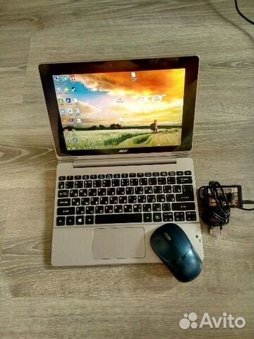 Acer Aspire SW5-012 Doc Acer Aspire SW5-012 Doc